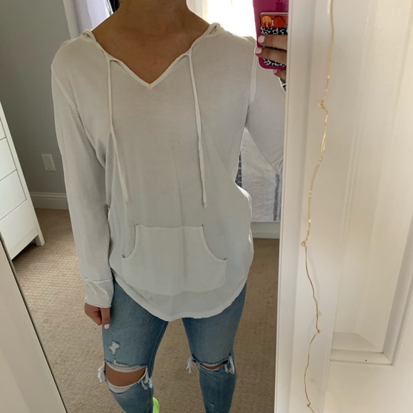 J. Crew Tops - J.Crew Pullover
